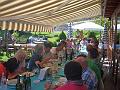 1 Amatori e Altherren 2013 004